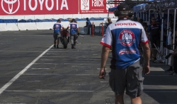 GCP_RRF_Sonoma_2018_035